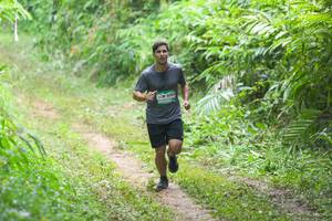 BIB: 
                            <button type="button" onclick="openModal(13287382)" class="btn btn-primary btn-sm float-right btn-popup" data-toggle="modal" data-target=".modal-high-quality">
                        <i class="fas fa-shopping-cart"></i> Add to Cart
                    </button>
                                            <button type="button" onclick="isThisMe(13287382, true)" class="btn btn-success btn-sm float-right btn-popup btn-isme hidden" data-toggle="tooltip" data-placement="bottom" title="นี่คือรูปของคุณใช่ไหม คลิกที่นี่เพื่อเอาเข้าอัลบั้ม">
                        <i class="fas fa-plus"></i> Add to album
                    </button>
                    <button type="button" onclick="isThisMe(13287382, false)" class="btn btn-warning btn-sm float-right btn-popup btn-isnotme hidden">
                        <i class="fas fa-ban"></i> Remove from album
                    </button>