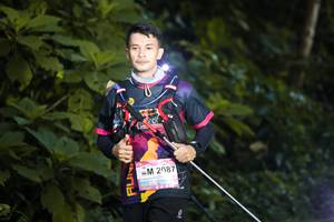 BIB: 2087
                            <button type="button" onclick="openModal(13315852)" class="btn btn-primary btn-sm float-right btn-popup" data-toggle="modal" data-target=".modal-high-quality">
                        <i class="fas fa-shopping-cart"></i> Add to Cart
                    </button>
                                            <button type="button" onclick="isThisMe(13315852, true)" class="btn btn-success btn-sm float-right btn-popup btn-isme hidden" data-toggle="tooltip" data-placement="bottom" title="นี่คือรูปของคุณใช่ไหม คลิกที่นี่เพื่อเอาเข้าอัลบั้ม">
                        <i class="fas fa-plus"></i> Add to album
                    </button>
                    <button type="button" onclick="isThisMe(13315852, false)" class="btn btn-warning btn-sm float-right btn-popup btn-isnotme hidden">
                        <i class="fas fa-ban"></i> Remove from album
                    </button>