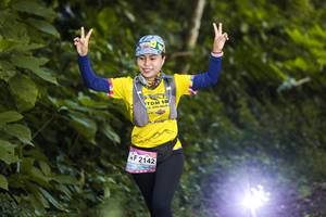 BIB: 2142
                            <button type="button" onclick="openModal(13316112)" class="btn btn-primary btn-sm float-right btn-popup" data-toggle="modal" data-target=".modal-high-quality">
                        <i class="fas fa-shopping-cart"></i> Add to Cart
                    </button>
                                            <button type="button" onclick="isThisMe(13316112, true)" class="btn btn-success btn-sm float-right btn-popup btn-isme hidden" data-toggle="tooltip" data-placement="bottom" title="นี่คือรูปของคุณใช่ไหม คลิกที่นี่เพื่อเอาเข้าอัลบั้ม">
                        <i class="fas fa-plus"></i> Add to album
                    </button>
                    <button type="button" onclick="isThisMe(13316112, false)" class="btn btn-warning btn-sm float-right btn-popup btn-isnotme hidden">
                        <i class="fas fa-ban"></i> Remove from album
                    </button>