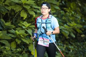 BIB: 2089
                            <button type="button" onclick="openModal(13316076)" class="btn btn-primary btn-sm float-right btn-popup" data-toggle="modal" data-target=".modal-high-quality">
                        <i class="fas fa-shopping-cart"></i> Add to Cart
                    </button>
                                            <button type="button" onclick="isThisMe(13316076, true)" class="btn btn-success btn-sm float-right btn-popup btn-isme hidden" data-toggle="tooltip" data-placement="bottom" title="นี่คือรูปของคุณใช่ไหม คลิกที่นี่เพื่อเอาเข้าอัลบั้ม">
                        <i class="fas fa-plus"></i> Add to album
                    </button>
                    <button type="button" onclick="isThisMe(13316076, false)" class="btn btn-warning btn-sm float-right btn-popup btn-isnotme hidden">
                        <i class="fas fa-ban"></i> Remove from album
                    </button>