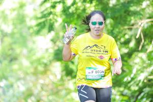 BIB: 100, 8034
                            <button type="button" onclick="openModal(13287668)" class="btn btn-primary btn-sm float-right btn-popup" data-toggle="modal" data-target=".modal-high-quality">
                        <i class="fas fa-shopping-cart"></i> Add to Cart
                    </button>
                                            <button type="button" onclick="isThisMe(13287668, true)" class="btn btn-success btn-sm float-right btn-popup btn-isme hidden" data-toggle="tooltip" data-placement="bottom" title="นี่คือรูปของคุณใช่ไหม คลิกที่นี่เพื่อเอาเข้าอัลบั้ม">
                        <i class="fas fa-plus"></i> Add to album
                    </button>
                    <button type="button" onclick="isThisMe(13287668, false)" class="btn btn-warning btn-sm float-right btn-popup btn-isnotme hidden">
                        <i class="fas fa-ban"></i> Remove from album
                    </button>