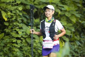 BIB: 
                            <button type="button" onclick="openModal(13316364)" class="btn btn-primary btn-sm float-right btn-popup" data-toggle="modal" data-target=".modal-high-quality">
                        <i class="fas fa-shopping-cart"></i> Add to Cart
                    </button>
                                            <button type="button" onclick="isThisMe(13316364, true)" class="btn btn-success btn-sm float-right btn-popup btn-isme hidden" data-toggle="tooltip" data-placement="bottom" title="นี่คือรูปของคุณใช่ไหม คลิกที่นี่เพื่อเอาเข้าอัลบั้ม">
                        <i class="fas fa-plus"></i> Add to album
                    </button>
                    <button type="button" onclick="isThisMe(13316364, false)" class="btn btn-warning btn-sm float-right btn-popup btn-isnotme hidden">
                        <i class="fas fa-ban"></i> Remove from album
                    </button>