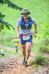 BIB: 1020
                            <button type="button" onclick="openModal(13278005)" class="btn btn-primary btn-sm float-right btn-popup" data-toggle="modal" data-target=".modal-high-quality">
                        <i class="fas fa-shopping-cart"></i> Add to Cart
                    </button>
                                            <button type="button" onclick="isThisMe(13278005, true)" class="btn btn-success btn-sm float-right btn-popup btn-isme hidden" data-toggle="tooltip" data-placement="bottom" title="นี่คือรูปของคุณใช่ไหม คลิกที่นี่เพื่อเอาเข้าอัลบั้ม">
                        <i class="fas fa-plus"></i> Add to album
                    </button>
                    <button type="button" onclick="isThisMe(13278005, false)" class="btn btn-warning btn-sm float-right btn-popup btn-isnotme hidden">
                        <i class="fas fa-ban"></i> Remove from album
                    </button>