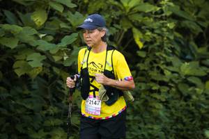 BIB: 
                            <button type="button" onclick="openModal(13315904)" class="btn btn-primary btn-sm float-right btn-popup" data-toggle="modal" data-target=".modal-high-quality">
                        <i class="fas fa-shopping-cart"></i> Add to Cart
                    </button>
                                            <button type="button" onclick="isThisMe(13315904, true)" class="btn btn-success btn-sm float-right btn-popup btn-isme hidden" data-toggle="tooltip" data-placement="bottom" title="นี่คือรูปของคุณใช่ไหม คลิกที่นี่เพื่อเอาเข้าอัลบั้ม">
                        <i class="fas fa-plus"></i> Add to album
                    </button>
                    <button type="button" onclick="isThisMe(13315904, false)" class="btn btn-warning btn-sm float-right btn-popup btn-isnotme hidden">
                        <i class="fas fa-ban"></i> Remove from album
                    </button>