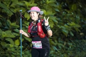 BIB: 2158
                            <button type="button" onclick="openModal(13315995)" class="btn btn-primary btn-sm float-right btn-popup" data-toggle="modal" data-target=".modal-high-quality">
                        <i class="fas fa-shopping-cart"></i> Add to Cart
                    </button>
                                            <button type="button" onclick="isThisMe(13315995, true)" class="btn btn-success btn-sm float-right btn-popup btn-isme hidden" data-toggle="tooltip" data-placement="bottom" title="นี่คือรูปของคุณใช่ไหม คลิกที่นี่เพื่อเอาเข้าอัลบั้ม">
                        <i class="fas fa-plus"></i> Add to album
                    </button>
                    <button type="button" onclick="isThisMe(13315995, false)" class="btn btn-warning btn-sm float-right btn-popup btn-isnotme hidden">
                        <i class="fas fa-ban"></i> Remove from album
                    </button>