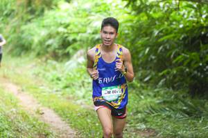 BIB: 8078
                            <button type="button" onclick="openModal(13287379)" class="btn btn-primary btn-sm float-right btn-popup" data-toggle="modal" data-target=".modal-high-quality">
                        <i class="fas fa-shopping-cart"></i> Add to Cart
                    </button>
                                            <button type="button" onclick="isThisMe(13287379, true)" class="btn btn-success btn-sm float-right btn-popup btn-isme hidden" data-toggle="tooltip" data-placement="bottom" title="นี่คือรูปของคุณใช่ไหม คลิกที่นี่เพื่อเอาเข้าอัลบั้ม">
                        <i class="fas fa-plus"></i> Add to album
                    </button>
                    <button type="button" onclick="isThisMe(13287379, false)" class="btn btn-warning btn-sm float-right btn-popup btn-isnotme hidden">
                        <i class="fas fa-ban"></i> Remove from album
                    </button>