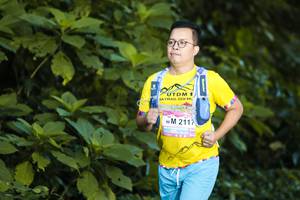 BIB: 2117
                            <button type="button" onclick="openModal(13316006)" class="btn btn-primary btn-sm float-right btn-popup" data-toggle="modal" data-target=".modal-high-quality">
                        <i class="fas fa-shopping-cart"></i> Add to Cart
                    </button>
                                            <button type="button" onclick="isThisMe(13316006, true)" class="btn btn-success btn-sm float-right btn-popup btn-isme hidden" data-toggle="tooltip" data-placement="bottom" title="นี่คือรูปของคุณใช่ไหม คลิกที่นี่เพื่อเอาเข้าอัลบั้ม">
                        <i class="fas fa-plus"></i> Add to album
                    </button>
                    <button type="button" onclick="isThisMe(13316006, false)" class="btn btn-warning btn-sm float-right btn-popup btn-isnotme hidden">
                        <i class="fas fa-ban"></i> Remove from album
                    </button>