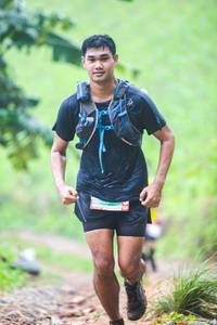 BIB: 
                            <button type="button" onclick="openModal(13278018)" class="btn btn-primary btn-sm float-right btn-popup" data-toggle="modal" data-target=".modal-high-quality">
                        <i class="fas fa-shopping-cart"></i> Add to Cart
                    </button>
                                            <button type="button" onclick="isThisMe(13278018, true)" class="btn btn-success btn-sm float-right btn-popup btn-isme hidden" data-toggle="tooltip" data-placement="bottom" title="นี่คือรูปของคุณใช่ไหม คลิกที่นี่เพื่อเอาเข้าอัลบั้ม">
                        <i class="fas fa-plus"></i> Add to album
                    </button>
                    <button type="button" onclick="isThisMe(13278018, false)" class="btn btn-warning btn-sm float-right btn-popup btn-isnotme hidden">
                        <i class="fas fa-ban"></i> Remove from album
                    </button>