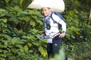 BIB: 
                            <button type="button" onclick="openModal(13316377)" class="btn btn-primary btn-sm float-right btn-popup" data-toggle="modal" data-target=".modal-high-quality">
                        <i class="fas fa-shopping-cart"></i> Add to Cart
                    </button>
                                            <button type="button" onclick="isThisMe(13316377, true)" class="btn btn-success btn-sm float-right btn-popup btn-isme hidden" data-toggle="tooltip" data-placement="bottom" title="นี่คือรูปของคุณใช่ไหม คลิกที่นี่เพื่อเอาเข้าอัลบั้ม">
                        <i class="fas fa-plus"></i> Add to album
                    </button>
                    <button type="button" onclick="isThisMe(13316377, false)" class="btn btn-warning btn-sm float-right btn-popup btn-isnotme hidden">
                        <i class="fas fa-ban"></i> Remove from album
                    </button>