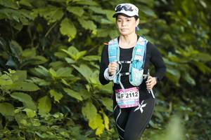 BIB: 2112
                            <button type="button" onclick="openModal(13316198)" class="btn btn-primary btn-sm float-right btn-popup" data-toggle="modal" data-target=".modal-high-quality">
                        <i class="fas fa-shopping-cart"></i> Add to Cart
                    </button>
                                            <button type="button" onclick="isThisMe(13316198, true)" class="btn btn-success btn-sm float-right btn-popup btn-isme hidden" data-toggle="tooltip" data-placement="bottom" title="นี่คือรูปของคุณใช่ไหม คลิกที่นี่เพื่อเอาเข้าอัลบั้ม">
                        <i class="fas fa-plus"></i> Add to album
                    </button>
                    <button type="button" onclick="isThisMe(13316198, false)" class="btn btn-warning btn-sm float-right btn-popup btn-isnotme hidden">
                        <i class="fas fa-ban"></i> Remove from album
                    </button>