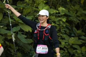 BIB: 2039
                            <button type="button" onclick="openModal(13315941)" class="btn btn-primary btn-sm float-right btn-popup" data-toggle="modal" data-target=".modal-high-quality">
                        <i class="fas fa-shopping-cart"></i> Add to Cart
                    </button>
                                            <button type="button" onclick="isThisMe(13315941, true)" class="btn btn-success btn-sm float-right btn-popup btn-isme hidden" data-toggle="tooltip" data-placement="bottom" title="นี่คือรูปของคุณใช่ไหม คลิกที่นี่เพื่อเอาเข้าอัลบั้ม">
                        <i class="fas fa-plus"></i> Add to album
                    </button>
                    <button type="button" onclick="isThisMe(13315941, false)" class="btn btn-warning btn-sm float-right btn-popup btn-isnotme hidden">
                        <i class="fas fa-ban"></i> Remove from album
                    </button>