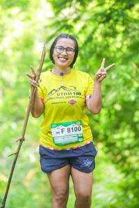 BIB: 100, 8100
                            <button type="button" onclick="openModal(13287562)" class="btn btn-primary btn-sm float-right btn-popup" data-toggle="modal" data-target=".modal-high-quality">
                        <i class="fas fa-shopping-cart"></i> Add to Cart
                    </button>
                                            <button type="button" onclick="isThisMe(13287562, true)" class="btn btn-success btn-sm float-right btn-popup btn-isme hidden" data-toggle="tooltip" data-placement="bottom" title="นี่คือรูปของคุณใช่ไหม คลิกที่นี่เพื่อเอาเข้าอัลบั้ม">
                        <i class="fas fa-plus"></i> Add to album
                    </button>
                    <button type="button" onclick="isThisMe(13287562, false)" class="btn btn-warning btn-sm float-right btn-popup btn-isnotme hidden">
                        <i class="fas fa-ban"></i> Remove from album
                    </button>