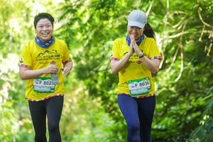 BIB: 100, 802, 8036
                            <button type="button" onclick="openModal(13287516)" class="btn btn-primary btn-sm float-right btn-popup" data-toggle="modal" data-target=".modal-high-quality">
                        <i class="fas fa-shopping-cart"></i> Add to Cart
                    </button>
                                            <button type="button" onclick="isThisMe(13287516, true)" class="btn btn-success btn-sm float-right btn-popup btn-isme hidden" data-toggle="tooltip" data-placement="bottom" title="นี่คือรูปของคุณใช่ไหม คลิกที่นี่เพื่อเอาเข้าอัลบั้ม">
                        <i class="fas fa-plus"></i> Add to album
                    </button>
                    <button type="button" onclick="isThisMe(13287516, false)" class="btn btn-warning btn-sm float-right btn-popup btn-isnotme hidden">
                        <i class="fas fa-ban"></i> Remove from album
                    </button>