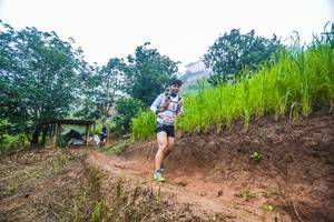 BIB: 
                            <button type="button" onclick="openModal(13264176)" class="btn btn-primary btn-sm float-right btn-popup" data-toggle="modal" data-target=".modal-high-quality">
                        <i class="fas fa-shopping-cart"></i> Add to Cart
                    </button>
                                            <button type="button" onclick="isThisMe(13264176, true)" class="btn btn-success btn-sm float-right btn-popup btn-isme hidden" data-toggle="tooltip" data-placement="bottom" title="นี่คือรูปของคุณใช่ไหม คลิกที่นี่เพื่อเอาเข้าอัลบั้ม">
                        <i class="fas fa-plus"></i> Add to album
                    </button>
                    <button type="button" onclick="isThisMe(13264176, false)" class="btn btn-warning btn-sm float-right btn-popup btn-isnotme hidden">
                        <i class="fas fa-ban"></i> Remove from album
                    </button>