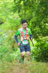 BIB: 8068
                            <button type="button" onclick="openModal(13287409)" class="btn btn-primary btn-sm float-right btn-popup" data-toggle="modal" data-target=".modal-high-quality">
                        <i class="fas fa-shopping-cart"></i> Add to Cart
                    </button>
                                            <button type="button" onclick="isThisMe(13287409, true)" class="btn btn-success btn-sm float-right btn-popup btn-isme hidden" data-toggle="tooltip" data-placement="bottom" title="นี่คือรูปของคุณใช่ไหม คลิกที่นี่เพื่อเอาเข้าอัลบั้ม">
                        <i class="fas fa-plus"></i> Add to album
                    </button>
                    <button type="button" onclick="isThisMe(13287409, false)" class="btn btn-warning btn-sm float-right btn-popup btn-isnotme hidden">
                        <i class="fas fa-ban"></i> Remove from album
                    </button>