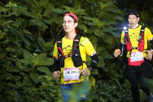 BIB: 2005, 2009
                            <button type="button" onclick="openModal(13315898)" class="btn btn-primary btn-sm float-right btn-popup" data-toggle="modal" data-target=".modal-high-quality">
                        <i class="fas fa-shopping-cart"></i> Add to Cart
                    </button>
                                            <button type="button" onclick="isThisMe(13315898, true)" class="btn btn-success btn-sm float-right btn-popup btn-isme hidden" data-toggle="tooltip" data-placement="bottom" title="นี่คือรูปของคุณใช่ไหม คลิกที่นี่เพื่อเอาเข้าอัลบั้ม">
                        <i class="fas fa-plus"></i> Add to album
                    </button>
                    <button type="button" onclick="isThisMe(13315898, false)" class="btn btn-warning btn-sm float-right btn-popup btn-isnotme hidden">
                        <i class="fas fa-ban"></i> Remove from album
                    </button>