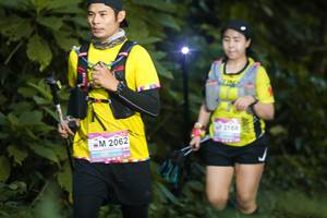 BIB: 2168, 2062
                            <button type="button" onclick="openModal(13315991)" class="btn btn-primary btn-sm float-right btn-popup" data-toggle="modal" data-target=".modal-high-quality">
                        <i class="fas fa-shopping-cart"></i> Add to Cart
                    </button>
                                            <button type="button" onclick="isThisMe(13315991, true)" class="btn btn-success btn-sm float-right btn-popup btn-isme hidden" data-toggle="tooltip" data-placement="bottom" title="นี่คือรูปของคุณใช่ไหม คลิกที่นี่เพื่อเอาเข้าอัลบั้ม">
                        <i class="fas fa-plus"></i> Add to album
                    </button>
                    <button type="button" onclick="isThisMe(13315991, false)" class="btn btn-warning btn-sm float-right btn-popup btn-isnotme hidden">
                        <i class="fas fa-ban"></i> Remove from album
                    </button>