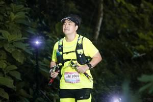 BIB: 2069
                            <button type="button" onclick="openModal(13315796)" class="btn btn-primary btn-sm float-right btn-popup" data-toggle="modal" data-target=".modal-high-quality">
                        <i class="fas fa-shopping-cart"></i> Add to Cart
                    </button>
                                            <button type="button" onclick="isThisMe(13315796, true)" class="btn btn-success btn-sm float-right btn-popup btn-isme hidden" data-toggle="tooltip" data-placement="bottom" title="นี่คือรูปของคุณใช่ไหม คลิกที่นี่เพื่อเอาเข้าอัลบั้ม">
                        <i class="fas fa-plus"></i> Add to album
                    </button>
                    <button type="button" onclick="isThisMe(13315796, false)" class="btn btn-warning btn-sm float-right btn-popup btn-isnotme hidden">
                        <i class="fas fa-ban"></i> Remove from album
                    </button>