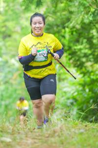 BIB: 8091
                            <button type="button" onclick="openModal(13287540)" class="btn btn-primary btn-sm float-right btn-popup" data-toggle="modal" data-target=".modal-high-quality">
                        <i class="fas fa-shopping-cart"></i> Add to Cart
                    </button>
                                            <button type="button" onclick="isThisMe(13287540, true)" class="btn btn-success btn-sm float-right btn-popup btn-isme hidden" data-toggle="tooltip" data-placement="bottom" title="นี่คือรูปของคุณใช่ไหม คลิกที่นี่เพื่อเอาเข้าอัลบั้ม">
                        <i class="fas fa-plus"></i> Add to album
                    </button>
                    <button type="button" onclick="isThisMe(13287540, false)" class="btn btn-warning btn-sm float-right btn-popup btn-isnotme hidden">
                        <i class="fas fa-ban"></i> Remove from album
                    </button>