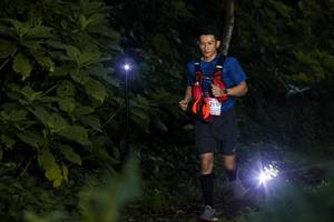 BIB: 
                            <button type="button" onclick="openModal(13315706)" class="btn btn-primary btn-sm float-right btn-popup" data-toggle="modal" data-target=".modal-high-quality">
                        <i class="fas fa-shopping-cart"></i> Add to Cart
                    </button>
                                            <button type="button" onclick="isThisMe(13315706, true)" class="btn btn-success btn-sm float-right btn-popup btn-isme hidden" data-toggle="tooltip" data-placement="bottom" title="นี่คือรูปของคุณใช่ไหม คลิกที่นี่เพื่อเอาเข้าอัลบั้ม">
                        <i class="fas fa-plus"></i> Add to album
                    </button>
                    <button type="button" onclick="isThisMe(13315706, false)" class="btn btn-warning btn-sm float-right btn-popup btn-isnotme hidden">
                        <i class="fas fa-ban"></i> Remove from album
                    </button>