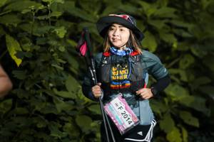 BIB: 2014
                            <button type="button" onclick="openModal(13315815)" class="btn btn-primary btn-sm float-right btn-popup" data-toggle="modal" data-target=".modal-high-quality">
                        <i class="fas fa-shopping-cart"></i> Add to Cart
                    </button>
                                            <button type="button" onclick="isThisMe(13315815, true)" class="btn btn-success btn-sm float-right btn-popup btn-isme hidden" data-toggle="tooltip" data-placement="bottom" title="นี่คือรูปของคุณใช่ไหม คลิกที่นี่เพื่อเอาเข้าอัลบั้ม">
                        <i class="fas fa-plus"></i> Add to album
                    </button>
                    <button type="button" onclick="isThisMe(13315815, false)" class="btn btn-warning btn-sm float-right btn-popup btn-isnotme hidden">
                        <i class="fas fa-ban"></i> Remove from album
                    </button>