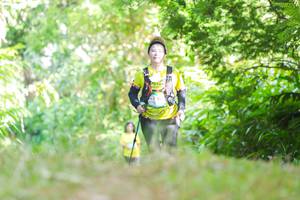 BIB: 
                            <button type="button" onclick="openModal(13287713)" class="btn btn-primary btn-sm float-right btn-popup" data-toggle="modal" data-target=".modal-high-quality">
                        <i class="fas fa-shopping-cart"></i> Add to Cart
                    </button>
                                            <button type="button" onclick="isThisMe(13287713, true)" class="btn btn-success btn-sm float-right btn-popup btn-isme hidden" data-toggle="tooltip" data-placement="bottom" title="นี่คือรูปของคุณใช่ไหม คลิกที่นี่เพื่อเอาเข้าอัลบั้ม">
                        <i class="fas fa-plus"></i> Add to album
                    </button>
                    <button type="button" onclick="isThisMe(13287713, false)" class="btn btn-warning btn-sm float-right btn-popup btn-isnotme hidden">
                        <i class="fas fa-ban"></i> Remove from album
                    </button>