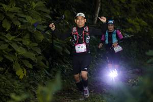 BIB: 2017
                            <button type="button" onclick="openModal(13315757)" class="btn btn-primary btn-sm float-right btn-popup" data-toggle="modal" data-target=".modal-high-quality">
                        <i class="fas fa-shopping-cart"></i> Add to Cart
                    </button>
                                            <button type="button" onclick="isThisMe(13315757, true)" class="btn btn-success btn-sm float-right btn-popup btn-isme hidden" data-toggle="tooltip" data-placement="bottom" title="นี่คือรูปของคุณใช่ไหม คลิกที่นี่เพื่อเอาเข้าอัลบั้ม">
                        <i class="fas fa-plus"></i> Add to album
                    </button>
                    <button type="button" onclick="isThisMe(13315757, false)" class="btn btn-warning btn-sm float-right btn-popup btn-isnotme hidden">
                        <i class="fas fa-ban"></i> Remove from album
                    </button>