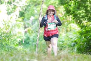 BIB: 8040
                            <button type="button" onclick="openModal(13287688)" class="btn btn-primary btn-sm float-right btn-popup" data-toggle="modal" data-target=".modal-high-quality">
                        <i class="fas fa-shopping-cart"></i> Add to Cart
                    </button>
                                            <button type="button" onclick="isThisMe(13287688, true)" class="btn btn-success btn-sm float-right btn-popup btn-isme hidden" data-toggle="tooltip" data-placement="bottom" title="นี่คือรูปของคุณใช่ไหม คลิกที่นี่เพื่อเอาเข้าอัลบั้ม">
                        <i class="fas fa-plus"></i> Add to album
                    </button>
                    <button type="button" onclick="isThisMe(13287688, false)" class="btn btn-warning btn-sm float-right btn-popup btn-isnotme hidden">
                        <i class="fas fa-ban"></i> Remove from album
                    </button>