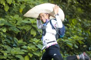 BIB: 
                            <button type="button" onclick="openModal(13316382)" class="btn btn-primary btn-sm float-right btn-popup" data-toggle="modal" data-target=".modal-high-quality">
                        <i class="fas fa-shopping-cart"></i> Add to Cart
                    </button>
                                            <button type="button" onclick="isThisMe(13316382, true)" class="btn btn-success btn-sm float-right btn-popup btn-isme hidden" data-toggle="tooltip" data-placement="bottom" title="นี่คือรูปของคุณใช่ไหม คลิกที่นี่เพื่อเอาเข้าอัลบั้ม">
                        <i class="fas fa-plus"></i> Add to album
                    </button>
                    <button type="button" onclick="isThisMe(13316382, false)" class="btn btn-warning btn-sm float-right btn-popup btn-isnotme hidden">
                        <i class="fas fa-ban"></i> Remove from album
                    </button>