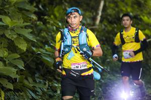 BIB: 2106
                            <button type="button" onclick="openModal(13316121)" class="btn btn-primary btn-sm float-right btn-popup" data-toggle="modal" data-target=".modal-high-quality">
                        <i class="fas fa-shopping-cart"></i> Add to Cart
                    </button>
                                            <button type="button" onclick="isThisMe(13316121, true)" class="btn btn-success btn-sm float-right btn-popup btn-isme hidden" data-toggle="tooltip" data-placement="bottom" title="นี่คือรูปของคุณใช่ไหม คลิกที่นี่เพื่อเอาเข้าอัลบั้ม">
                        <i class="fas fa-plus"></i> Add to album
                    </button>
                    <button type="button" onclick="isThisMe(13316121, false)" class="btn btn-warning btn-sm float-right btn-popup btn-isnotme hidden">
                        <i class="fas fa-ban"></i> Remove from album
                    </button>