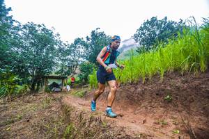 BIB: 
                            <button type="button" onclick="openModal(13264186)" class="btn btn-primary btn-sm float-right btn-popup" data-toggle="modal" data-target=".modal-high-quality">
                        <i class="fas fa-shopping-cart"></i> Add to Cart
                    </button>
                                            <button type="button" onclick="isThisMe(13264186, true)" class="btn btn-success btn-sm float-right btn-popup btn-isme hidden" data-toggle="tooltip" data-placement="bottom" title="นี่คือรูปของคุณใช่ไหม คลิกที่นี่เพื่อเอาเข้าอัลบั้ม">
                        <i class="fas fa-plus"></i> Add to album
                    </button>
                    <button type="button" onclick="isThisMe(13264186, false)" class="btn btn-warning btn-sm float-right btn-popup btn-isnotme hidden">
                        <i class="fas fa-ban"></i> Remove from album
                    </button>