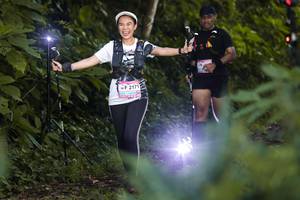 BIB: 2171
                            <button type="button" onclick="openModal(13315960)" class="btn btn-primary btn-sm float-right btn-popup" data-toggle="modal" data-target=".modal-high-quality">
                        <i class="fas fa-shopping-cart"></i> Add to Cart
                    </button>
                                            <button type="button" onclick="isThisMe(13315960, true)" class="btn btn-success btn-sm float-right btn-popup btn-isme hidden" data-toggle="tooltip" data-placement="bottom" title="นี่คือรูปของคุณใช่ไหม คลิกที่นี่เพื่อเอาเข้าอัลบั้ม">
                        <i class="fas fa-plus"></i> Add to album
                    </button>
                    <button type="button" onclick="isThisMe(13315960, false)" class="btn btn-warning btn-sm float-right btn-popup btn-isnotme hidden">
                        <i class="fas fa-ban"></i> Remove from album
                    </button>