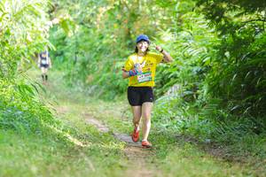 BIB: 
                            <button type="button" onclick="openModal(13287454)" class="btn btn-primary btn-sm float-right btn-popup" data-toggle="modal" data-target=".modal-high-quality">
                        <i class="fas fa-shopping-cart"></i> Add to Cart
                    </button>
                                            <button type="button" onclick="isThisMe(13287454, true)" class="btn btn-success btn-sm float-right btn-popup btn-isme hidden" data-toggle="tooltip" data-placement="bottom" title="นี่คือรูปของคุณใช่ไหม คลิกที่นี่เพื่อเอาเข้าอัลบั้ม">
                        <i class="fas fa-plus"></i> Add to album
                    </button>
                    <button type="button" onclick="isThisMe(13287454, false)" class="btn btn-warning btn-sm float-right btn-popup btn-isnotme hidden">
                        <i class="fas fa-ban"></i> Remove from album
                    </button>