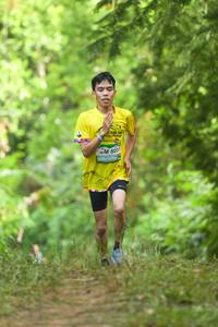 BIB: 8051, 
                            <button type="button" onclick="openModal(13287386)" class="btn btn-primary btn-sm float-right btn-popup" data-toggle="modal" data-target=".modal-high-quality">
                        <i class="fas fa-shopping-cart"></i> Add to Cart
                    </button>
                                            <button type="button" onclick="isThisMe(13287386, true)" class="btn btn-success btn-sm float-right btn-popup btn-isme hidden" data-toggle="tooltip" data-placement="bottom" title="นี่คือรูปของคุณใช่ไหม คลิกที่นี่เพื่อเอาเข้าอัลบั้ม">
                        <i class="fas fa-plus"></i> Add to album
                    </button>
                    <button type="button" onclick="isThisMe(13287386, false)" class="btn btn-warning btn-sm float-right btn-popup btn-isnotme hidden">
                        <i class="fas fa-ban"></i> Remove from album
                    </button>