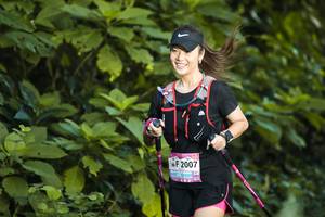 BIB: 2007
                            <button type="button" onclick="openModal(13316180)" class="btn btn-primary btn-sm float-right btn-popup" data-toggle="modal" data-target=".modal-high-quality">
                        <i class="fas fa-shopping-cart"></i> Add to Cart
                    </button>
                                            <button type="button" onclick="isThisMe(13316180, true)" class="btn btn-success btn-sm float-right btn-popup btn-isme hidden" data-toggle="tooltip" data-placement="bottom" title="นี่คือรูปของคุณใช่ไหม คลิกที่นี่เพื่อเอาเข้าอัลบั้ม">
                        <i class="fas fa-plus"></i> Add to album
                    </button>
                    <button type="button" onclick="isThisMe(13316180, false)" class="btn btn-warning btn-sm float-right btn-popup btn-isnotme hidden">
                        <i class="fas fa-ban"></i> Remove from album
                    </button>