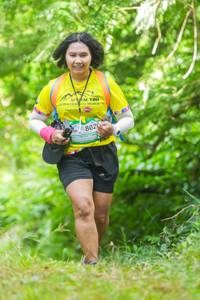 BIB: 100, 8020
                            <button type="button" onclick="openModal(13287544)" class="btn btn-primary btn-sm float-right btn-popup" data-toggle="modal" data-target=".modal-high-quality">
                        <i class="fas fa-shopping-cart"></i> Add to Cart
                    </button>
                                            <button type="button" onclick="isThisMe(13287544, true)" class="btn btn-success btn-sm float-right btn-popup btn-isme hidden" data-toggle="tooltip" data-placement="bottom" title="นี่คือรูปของคุณใช่ไหม คลิกที่นี่เพื่อเอาเข้าอัลบั้ม">
                        <i class="fas fa-plus"></i> Add to album
                    </button>
                    <button type="button" onclick="isThisMe(13287544, false)" class="btn btn-warning btn-sm float-right btn-popup btn-isnotme hidden">
                        <i class="fas fa-ban"></i> Remove from album
                    </button>