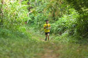 BIB: 
                            <button type="button" onclick="openModal(13287385)" class="btn btn-primary btn-sm float-right btn-popup" data-toggle="modal" data-target=".modal-high-quality">
                        <i class="fas fa-shopping-cart"></i> Add to Cart
                    </button>
                                            <button type="button" onclick="isThisMe(13287385, true)" class="btn btn-success btn-sm float-right btn-popup btn-isme hidden" data-toggle="tooltip" data-placement="bottom" title="นี่คือรูปของคุณใช่ไหม คลิกที่นี่เพื่อเอาเข้าอัลบั้ม">
                        <i class="fas fa-plus"></i> Add to album
                    </button>
                    <button type="button" onclick="isThisMe(13287385, false)" class="btn btn-warning btn-sm float-right btn-popup btn-isnotme hidden">
                        <i class="fas fa-ban"></i> Remove from album
                    </button>