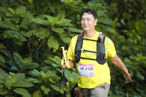 BIB: 2108
                            <button type="button" onclick="openModal(13316237)" class="btn btn-primary btn-sm float-right btn-popup" data-toggle="modal" data-target=".modal-high-quality">
                        <i class="fas fa-shopping-cart"></i> Add to Cart
                    </button>
                                            <button type="button" onclick="isThisMe(13316237, true)" class="btn btn-success btn-sm float-right btn-popup btn-isme hidden" data-toggle="tooltip" data-placement="bottom" title="นี่คือรูปของคุณใช่ไหม คลิกที่นี่เพื่อเอาเข้าอัลบั้ม">
                        <i class="fas fa-plus"></i> Add to album
                    </button>
                    <button type="button" onclick="isThisMe(13316237, false)" class="btn btn-warning btn-sm float-right btn-popup btn-isnotme hidden">
                        <i class="fas fa-ban"></i> Remove from album
                    </button>