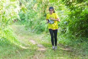 BIB: 8015
                            <button type="button" onclick="openModal(13287580)" class="btn btn-primary btn-sm float-right btn-popup" data-toggle="modal" data-target=".modal-high-quality">
                        <i class="fas fa-shopping-cart"></i> Add to Cart
                    </button>
                                            <button type="button" onclick="isThisMe(13287580, true)" class="btn btn-success btn-sm float-right btn-popup btn-isme hidden" data-toggle="tooltip" data-placement="bottom" title="นี่คือรูปของคุณใช่ไหม คลิกที่นี่เพื่อเอาเข้าอัลบั้ม">
                        <i class="fas fa-plus"></i> Add to album
                    </button>
                    <button type="button" onclick="isThisMe(13287580, false)" class="btn btn-warning btn-sm float-right btn-popup btn-isnotme hidden">
                        <i class="fas fa-ban"></i> Remove from album
                    </button>