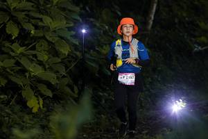 BIB: 2197
                            <button type="button" onclick="openModal(13315702)" class="btn btn-primary btn-sm float-right btn-popup" data-toggle="modal" data-target=".modal-high-quality">
                        <i class="fas fa-shopping-cart"></i> Add to Cart
                    </button>
                                            <button type="button" onclick="isThisMe(13315702, true)" class="btn btn-success btn-sm float-right btn-popup btn-isme hidden" data-toggle="tooltip" data-placement="bottom" title="นี่คือรูปของคุณใช่ไหม คลิกที่นี่เพื่อเอาเข้าอัลบั้ม">
                        <i class="fas fa-plus"></i> Add to album
                    </button>
                    <button type="button" onclick="isThisMe(13315702, false)" class="btn btn-warning btn-sm float-right btn-popup btn-isnotme hidden">
                        <i class="fas fa-ban"></i> Remove from album
                    </button>