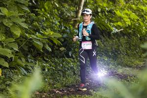 BIB: 2112
                            <button type="button" onclick="openModal(13316192)" class="btn btn-primary btn-sm float-right btn-popup" data-toggle="modal" data-target=".modal-high-quality">
                        <i class="fas fa-shopping-cart"></i> Add to Cart
                    </button>
                                            <button type="button" onclick="isThisMe(13316192, true)" class="btn btn-success btn-sm float-right btn-popup btn-isme hidden" data-toggle="tooltip" data-placement="bottom" title="นี่คือรูปของคุณใช่ไหม คลิกที่นี่เพื่อเอาเข้าอัลบั้ม">
                        <i class="fas fa-plus"></i> Add to album
                    </button>
                    <button type="button" onclick="isThisMe(13316192, false)" class="btn btn-warning btn-sm float-right btn-popup btn-isnotme hidden">
                        <i class="fas fa-ban"></i> Remove from album
                    </button>