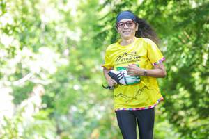 BIB: 100
                            <button type="button" onclick="openModal(13287585)" class="btn btn-primary btn-sm float-right btn-popup" data-toggle="modal" data-target=".modal-high-quality">
                        <i class="fas fa-shopping-cart"></i> Add to Cart
                    </button>
                                            <button type="button" onclick="isThisMe(13287585, true)" class="btn btn-success btn-sm float-right btn-popup btn-isme hidden" data-toggle="tooltip" data-placement="bottom" title="นี่คือรูปของคุณใช่ไหม คลิกที่นี่เพื่อเอาเข้าอัลบั้ม">
                        <i class="fas fa-plus"></i> Add to album
                    </button>
                    <button type="button" onclick="isThisMe(13287585, false)" class="btn btn-warning btn-sm float-right btn-popup btn-isnotme hidden">
                        <i class="fas fa-ban"></i> Remove from album
                    </button>