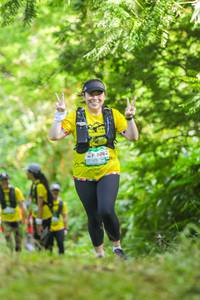 BIB: 8062
                            <button type="button" onclick="openModal(13287483)" class="btn btn-primary btn-sm float-right btn-popup" data-toggle="modal" data-target=".modal-high-quality">
                        <i class="fas fa-shopping-cart"></i> Add to Cart
                    </button>
                                            <button type="button" onclick="isThisMe(13287483, true)" class="btn btn-success btn-sm float-right btn-popup btn-isme hidden" data-toggle="tooltip" data-placement="bottom" title="นี่คือรูปของคุณใช่ไหม คลิกที่นี่เพื่อเอาเข้าอัลบั้ม">
                        <i class="fas fa-plus"></i> Add to album
                    </button>
                    <button type="button" onclick="isThisMe(13287483, false)" class="btn btn-warning btn-sm float-right btn-popup btn-isnotme hidden">
                        <i class="fas fa-ban"></i> Remove from album
                    </button>