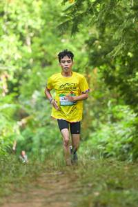 BIB: 
                            <button type="button" onclick="openModal(13287387)" class="btn btn-primary btn-sm float-right btn-popup" data-toggle="modal" data-target=".modal-high-quality">
                        <i class="fas fa-shopping-cart"></i> Add to Cart
                    </button>
                                            <button type="button" onclick="isThisMe(13287387, true)" class="btn btn-success btn-sm float-right btn-popup btn-isme hidden" data-toggle="tooltip" data-placement="bottom" title="นี่คือรูปของคุณใช่ไหม คลิกที่นี่เพื่อเอาเข้าอัลบั้ม">
                        <i class="fas fa-plus"></i> Add to album
                    </button>
                    <button type="button" onclick="isThisMe(13287387, false)" class="btn btn-warning btn-sm float-right btn-popup btn-isnotme hidden">
                        <i class="fas fa-ban"></i> Remove from album
                    </button>