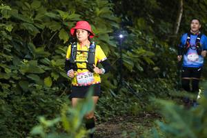 BIB: 2052
                            <button type="button" onclick="openModal(13315912)" class="btn btn-primary btn-sm float-right btn-popup" data-toggle="modal" data-target=".modal-high-quality">
                        <i class="fas fa-shopping-cart"></i> Add to Cart
                    </button>
                                            <button type="button" onclick="isThisMe(13315912, true)" class="btn btn-success btn-sm float-right btn-popup btn-isme hidden" data-toggle="tooltip" data-placement="bottom" title="นี่คือรูปของคุณใช่ไหม คลิกที่นี่เพื่อเอาเข้าอัลบั้ม">
                        <i class="fas fa-plus"></i> Add to album
                    </button>
                    <button type="button" onclick="isThisMe(13315912, false)" class="btn btn-warning btn-sm float-right btn-popup btn-isnotme hidden">
                        <i class="fas fa-ban"></i> Remove from album
                    </button>