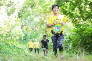 BIB: 8083
                            <button type="button" onclick="openModal(13287643)" class="btn btn-primary btn-sm float-right btn-popup" data-toggle="modal" data-target=".modal-high-quality">
                        <i class="fas fa-shopping-cart"></i> Add to Cart
                    </button>
                                            <button type="button" onclick="isThisMe(13287643, true)" class="btn btn-success btn-sm float-right btn-popup btn-isme hidden" data-toggle="tooltip" data-placement="bottom" title="นี่คือรูปของคุณใช่ไหม คลิกที่นี่เพื่อเอาเข้าอัลบั้ม">
                        <i class="fas fa-plus"></i> Add to album
                    </button>
                    <button type="button" onclick="isThisMe(13287643, false)" class="btn btn-warning btn-sm float-right btn-popup btn-isnotme hidden">
                        <i class="fas fa-ban"></i> Remove from album
                    </button>