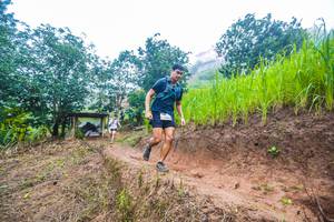 BIB: 
                            <button type="button" onclick="openModal(13264164)" class="btn btn-primary btn-sm float-right btn-popup" data-toggle="modal" data-target=".modal-high-quality">
                        <i class="fas fa-shopping-cart"></i> Add to Cart
                    </button>
                                            <button type="button" onclick="isThisMe(13264164, true)" class="btn btn-success btn-sm float-right btn-popup btn-isme hidden" data-toggle="tooltip" data-placement="bottom" title="นี่คือรูปของคุณใช่ไหม คลิกที่นี่เพื่อเอาเข้าอัลบั้ม">
                        <i class="fas fa-plus"></i> Add to album
                    </button>
                    <button type="button" onclick="isThisMe(13264164, false)" class="btn btn-warning btn-sm float-right btn-popup btn-isnotme hidden">
                        <i class="fas fa-ban"></i> Remove from album
                    </button>