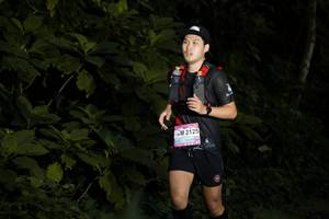 BIB: 2125
                            <button type="button" onclick="openModal(13315690)" class="btn btn-primary btn-sm float-right btn-popup" data-toggle="modal" data-target=".modal-high-quality">
                        <i class="fas fa-shopping-cart"></i> Add to Cart
                    </button>
                                            <button type="button" onclick="isThisMe(13315690, true)" class="btn btn-success btn-sm float-right btn-popup btn-isme hidden" data-toggle="tooltip" data-placement="bottom" title="นี่คือรูปของคุณใช่ไหม คลิกที่นี่เพื่อเอาเข้าอัลบั้ม">
                        <i class="fas fa-plus"></i> Add to album
                    </button>
                    <button type="button" onclick="isThisMe(13315690, false)" class="btn btn-warning btn-sm float-right btn-popup btn-isnotme hidden">
                        <i class="fas fa-ban"></i> Remove from album
                    </button>