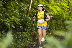 BIB: 2118
                            <button type="button" onclick="openModal(13316266)" class="btn btn-primary btn-sm float-right btn-popup" data-toggle="modal" data-target=".modal-high-quality">
                        <i class="fas fa-shopping-cart"></i> Add to Cart
                    </button>
                                            <button type="button" onclick="isThisMe(13316266, true)" class="btn btn-success btn-sm float-right btn-popup btn-isme hidden" data-toggle="tooltip" data-placement="bottom" title="นี่คือรูปของคุณใช่ไหม คลิกที่นี่เพื่อเอาเข้าอัลบั้ม">
                        <i class="fas fa-plus"></i> Add to album
                    </button>
                    <button type="button" onclick="isThisMe(13316266, false)" class="btn btn-warning btn-sm float-right btn-popup btn-isnotme hidden">
                        <i class="fas fa-ban"></i> Remove from album
                    </button>