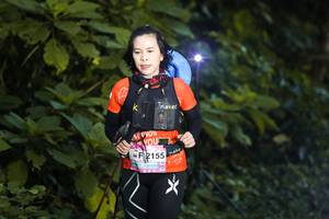 BIB: 2155
                            <button type="button" onclick="openModal(13315870)" class="btn btn-primary btn-sm float-right btn-popup" data-toggle="modal" data-target=".modal-high-quality">
                        <i class="fas fa-shopping-cart"></i> Add to Cart
                    </button>
                                            <button type="button" onclick="isThisMe(13315870, true)" class="btn btn-success btn-sm float-right btn-popup btn-isme hidden" data-toggle="tooltip" data-placement="bottom" title="นี่คือรูปของคุณใช่ไหม คลิกที่นี่เพื่อเอาเข้าอัลบั้ม">
                        <i class="fas fa-plus"></i> Add to album
                    </button>
                    <button type="button" onclick="isThisMe(13315870, false)" class="btn btn-warning btn-sm float-right btn-popup btn-isnotme hidden">
                        <i class="fas fa-ban"></i> Remove from album
                    </button>